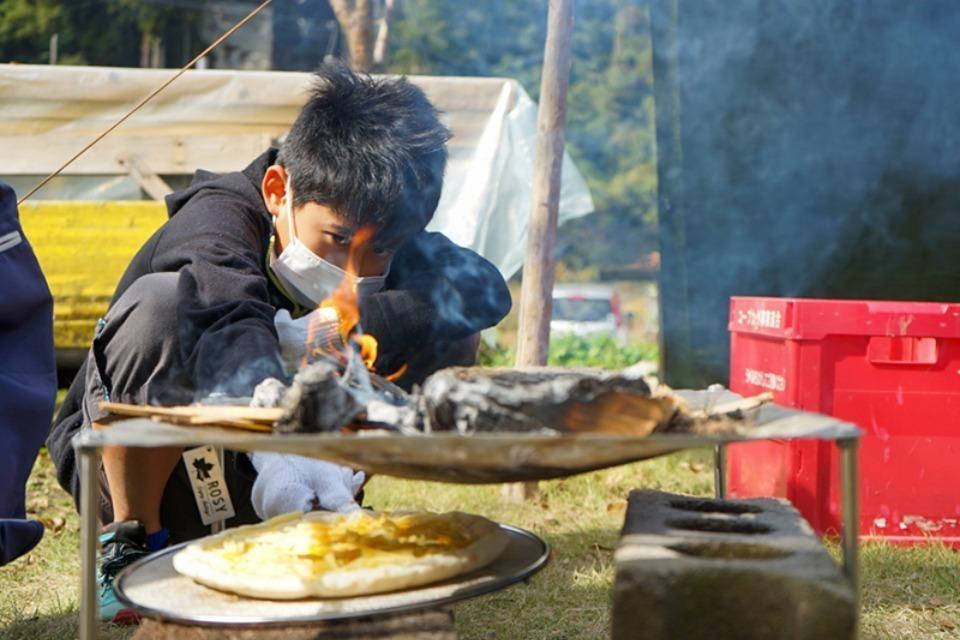 私たちの取り組む課題の画像