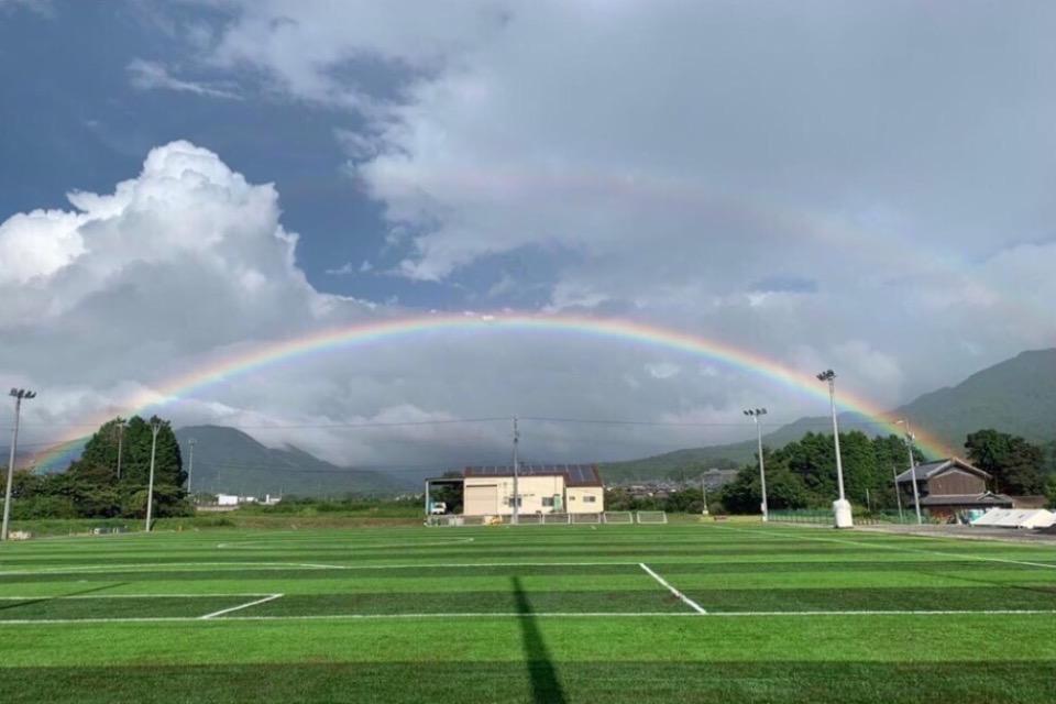 私たちの取り組む課題の画像