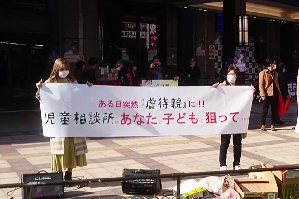 私たちの取り組む課題の画像