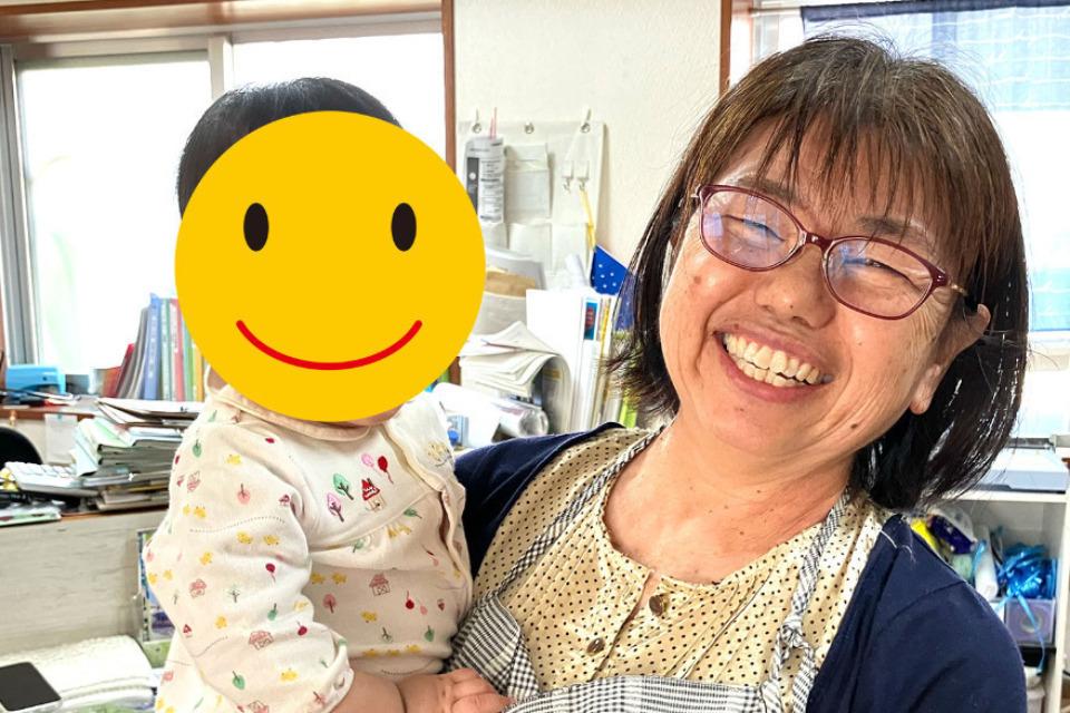 私たちの取り組む課題の画像