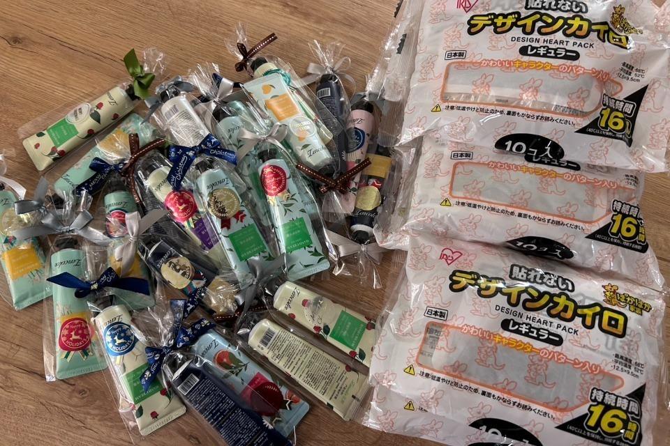 私たちの取り組む課題の画像