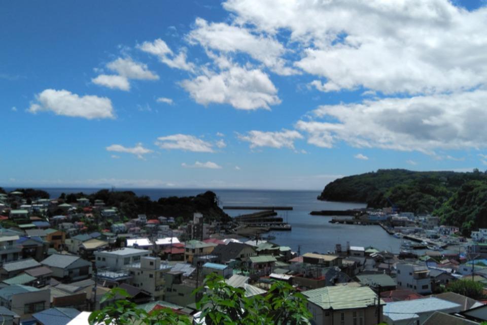 私たちの取り組む課題の画像