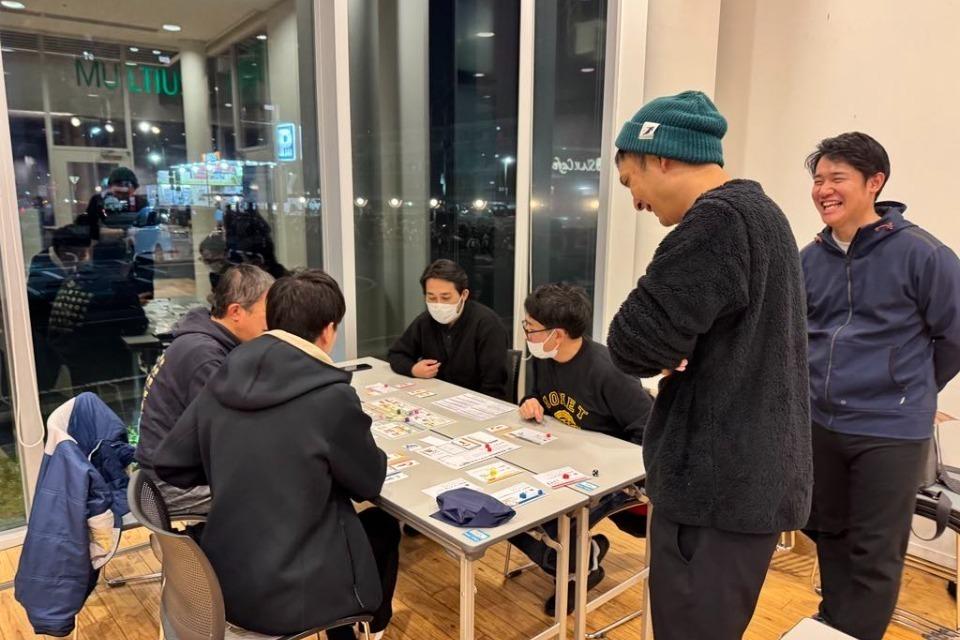 Issues we are working on Image