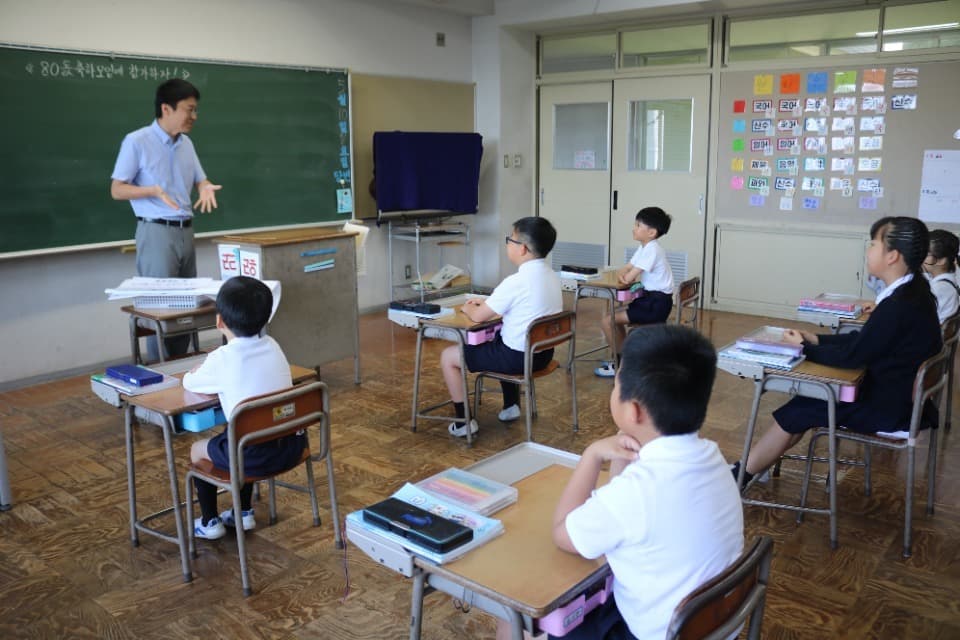 私たちの取り組む課題の画像