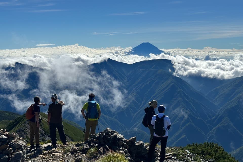 私たちの取り組む課題の画像