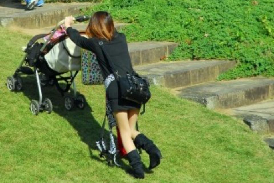 私たちの取り組む課題の画像