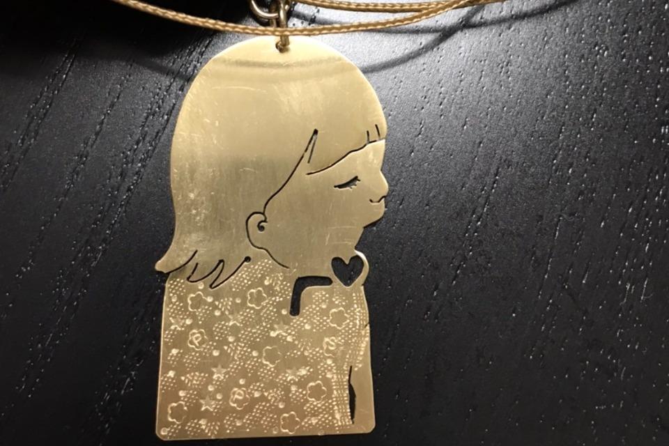 私たちの取り組む課題の画像