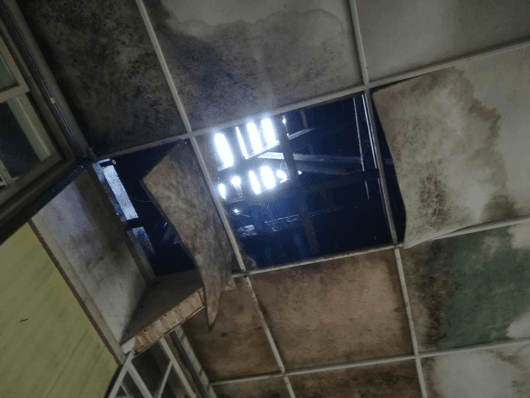 私たちの取り組む課題の画像