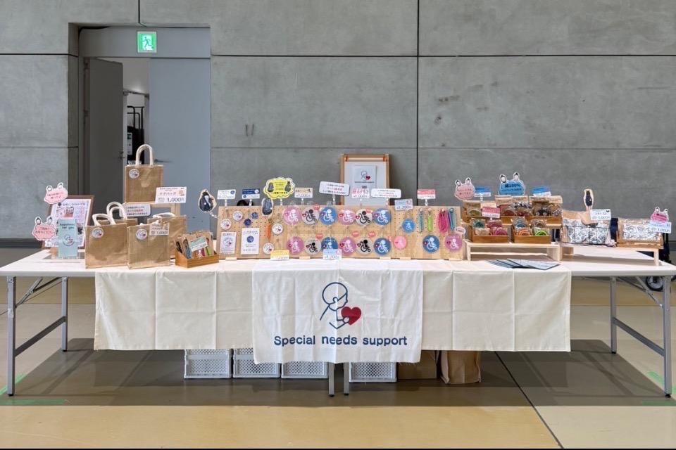 Issues we are working on Image