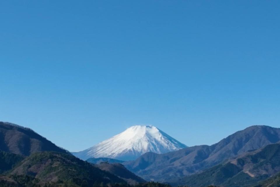 私たちの取り組む課題の画像