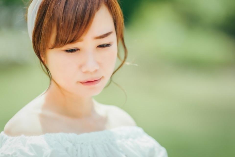 私たちの取り組む課題の画像