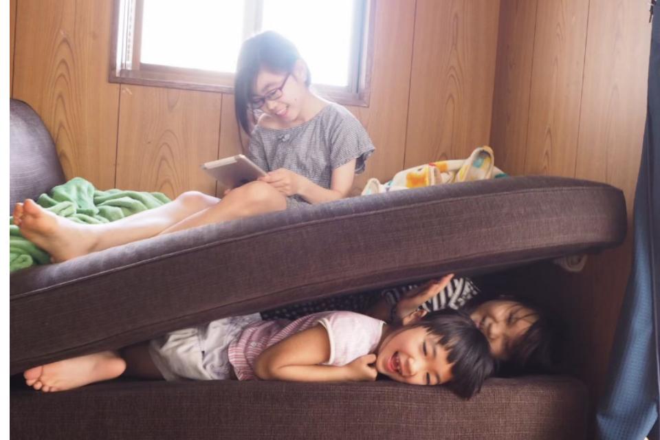 Issues we are working on Image