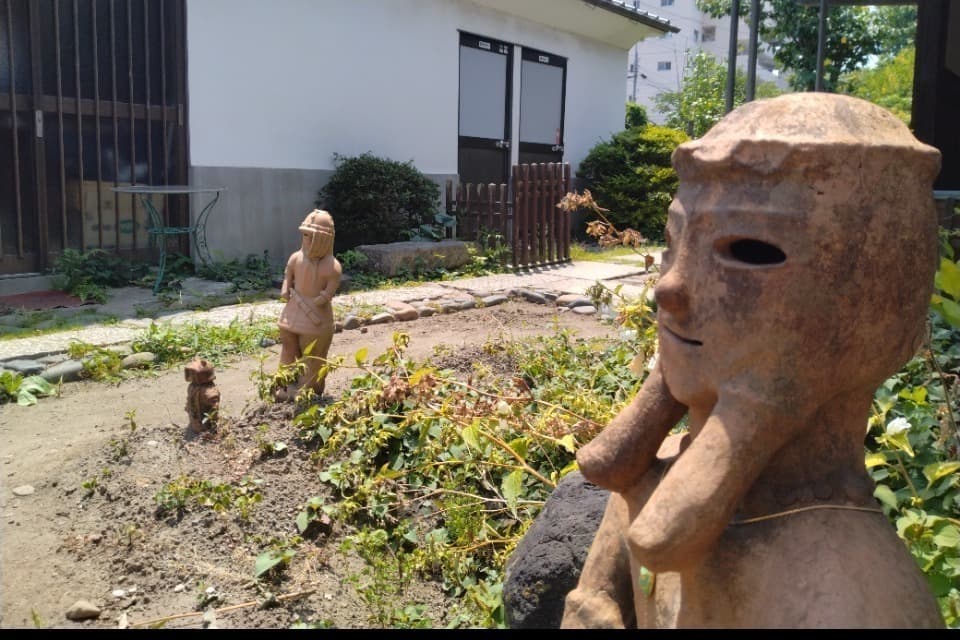 私たちの取り組む課題の画像