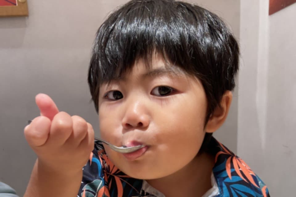 私たちの取り組む課題の画像