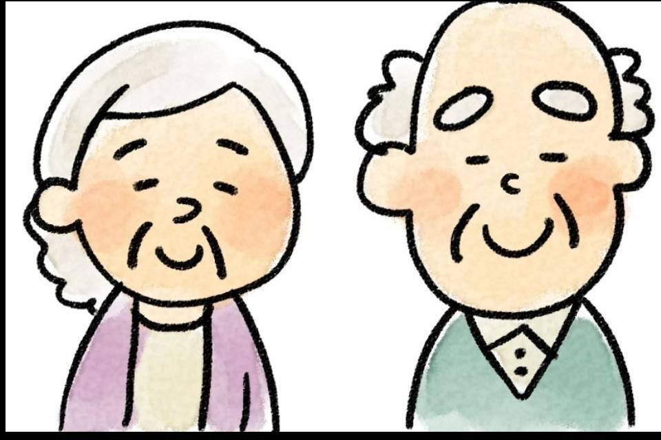 私たちの取り組む課題の画像