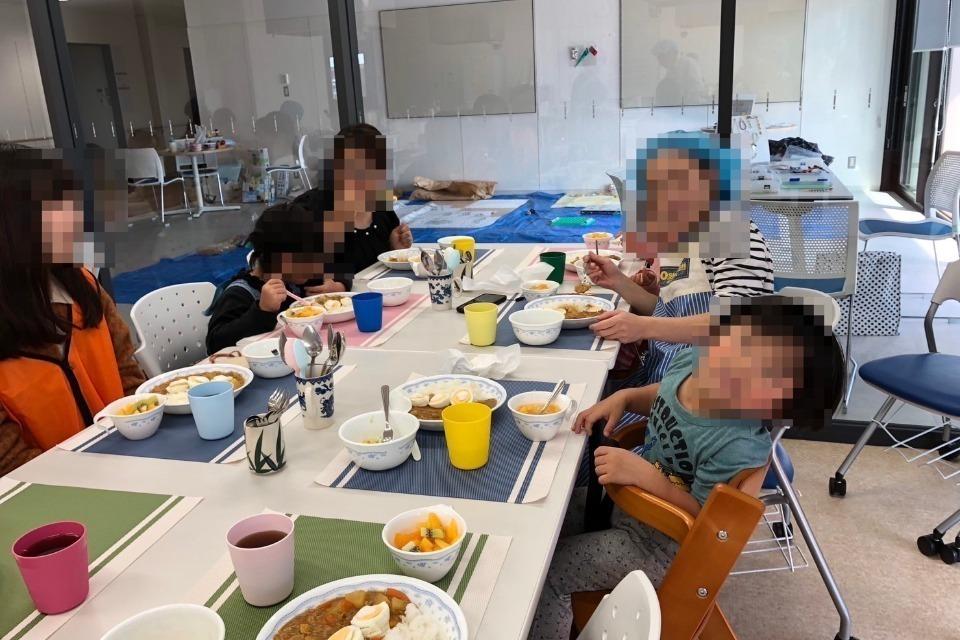 私たちの取り組む課題の画像
