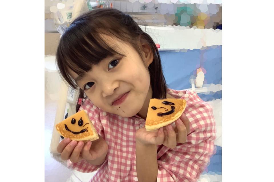 私たちの取り組む課題の画像