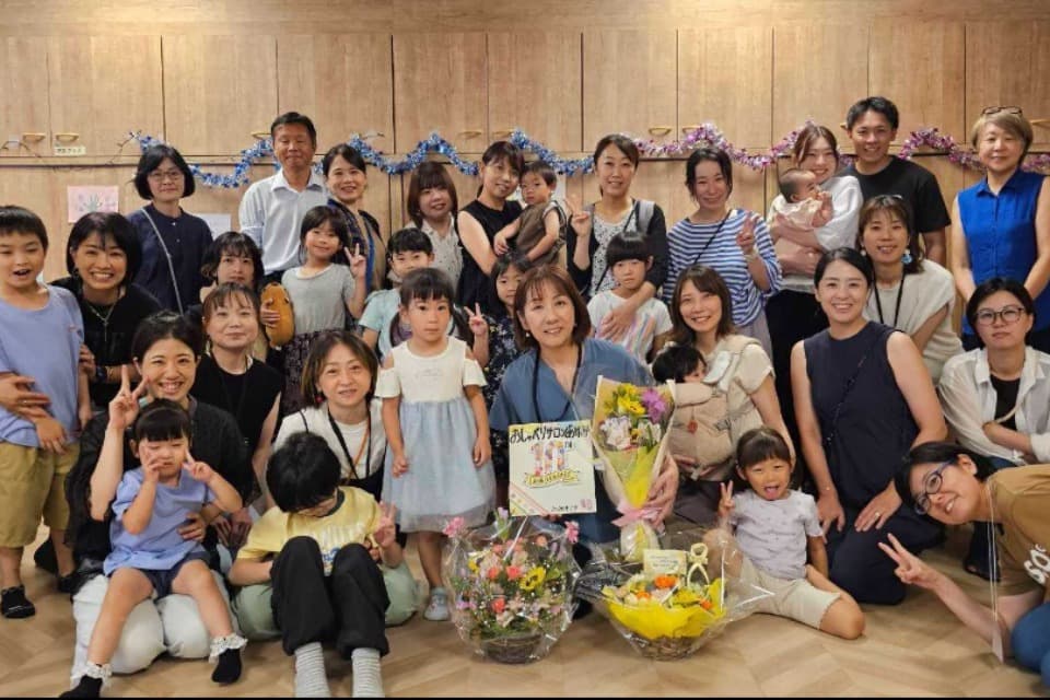 私たちの取り組む課題の画像