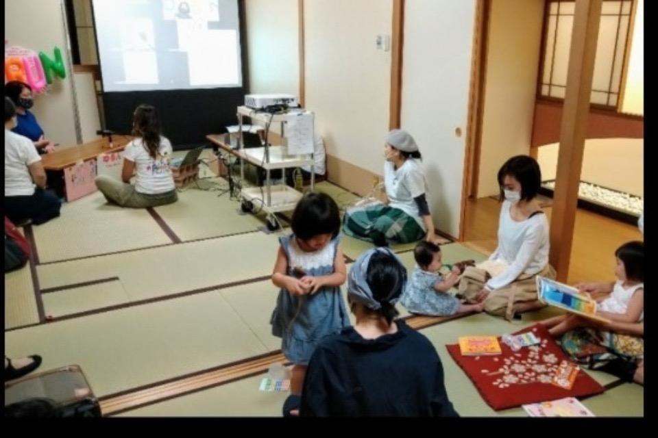 私たちの取り組む課題の画像