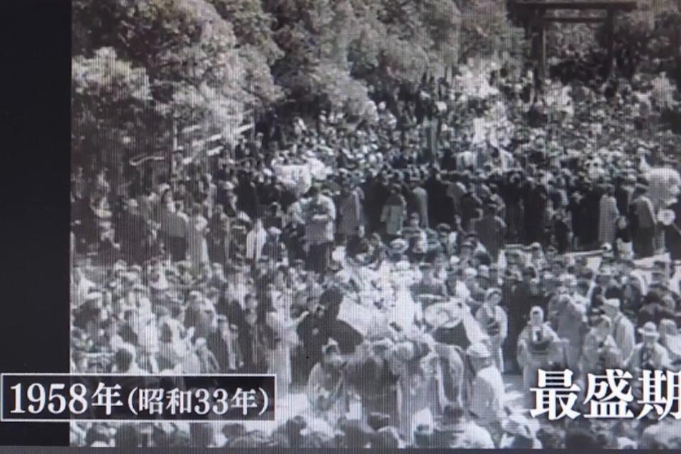 私たちの取り組む課題の画像