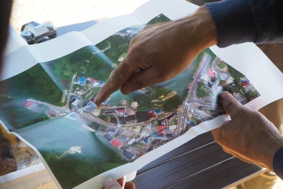 私たちの取り組む課題の画像