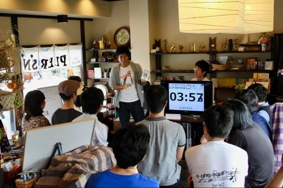 私たちの取り組む課題の画像