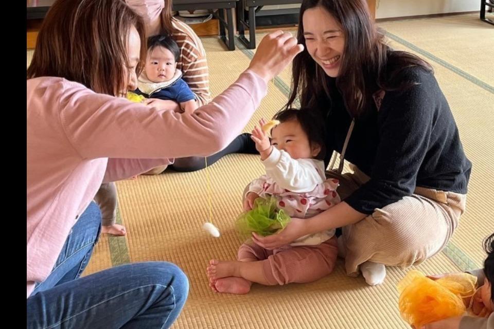 私たちの取り組む課題の画像