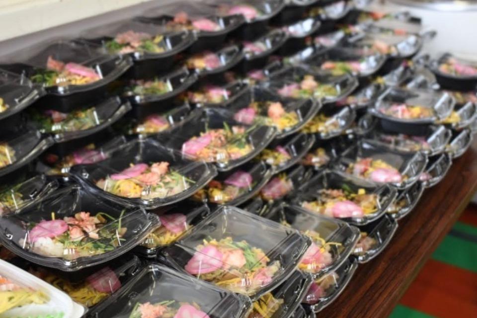 私たちの取り組む課題の画像