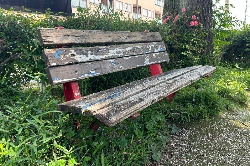 私たちの取り組む課題の画像