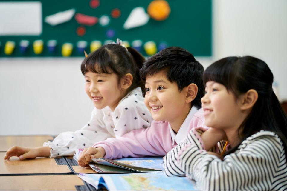 私たちの取り組む課題の画像