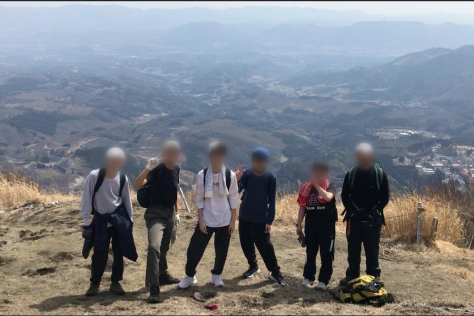 私たちの取り組む課題の画像