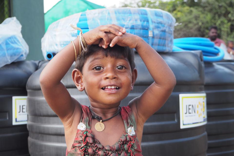 私たちの取り組む課題の画像