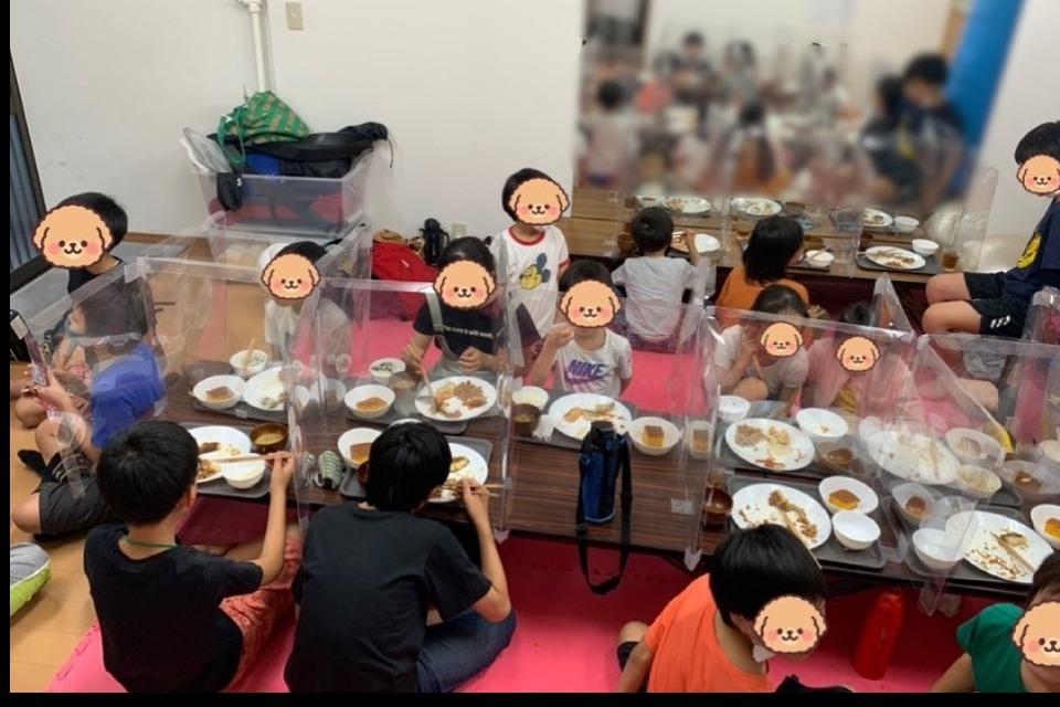 私たちの取り組む課題の画像