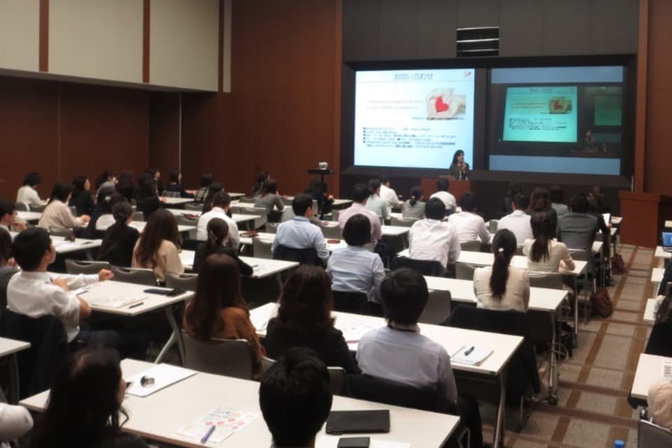 私たちの取り組む課題の画像