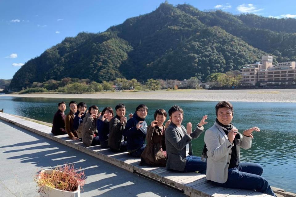 私たちの取り組む課題の画像