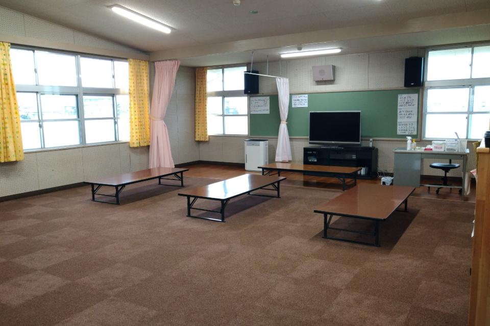 私たちの取り組む課題の画像
