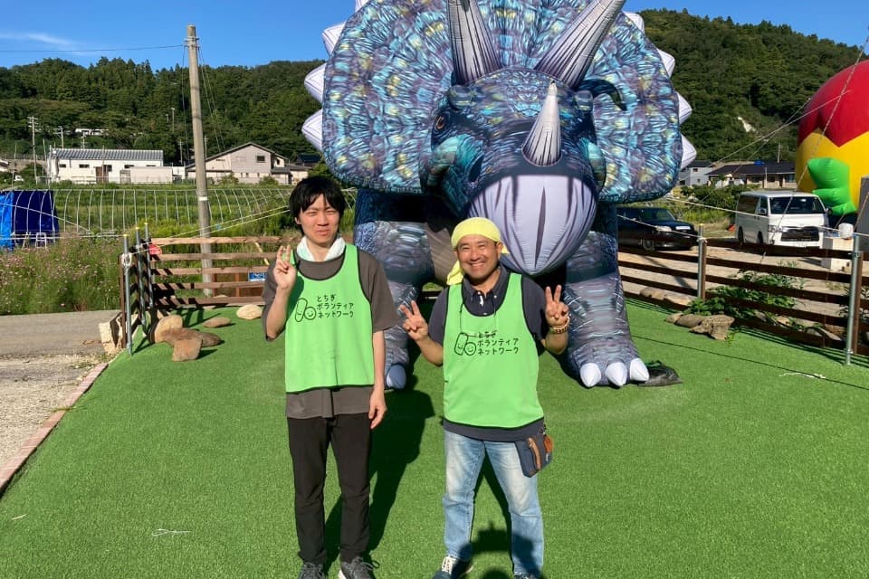 私たちの取り組む課題の画像