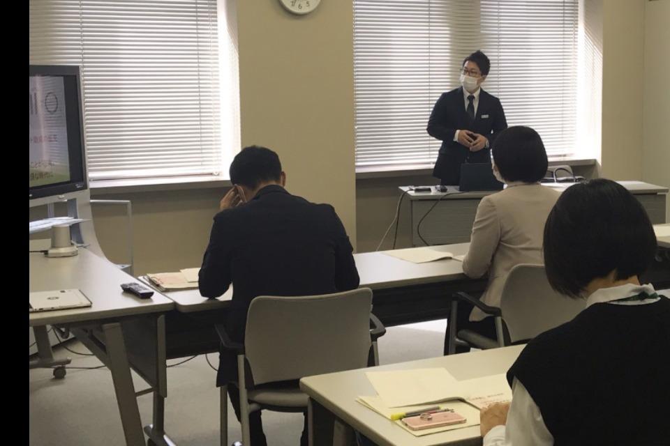 私たちの取り組む課題の画像