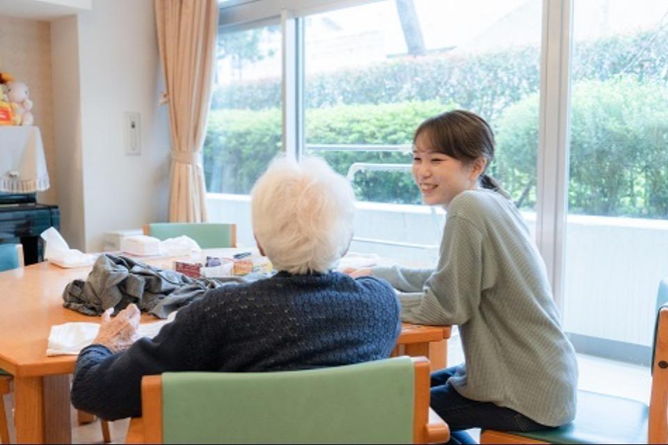 私たちの取り組む課題の画像