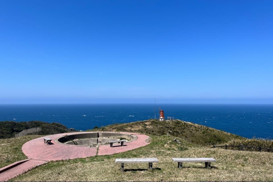 私たちの取り組む課題の画像