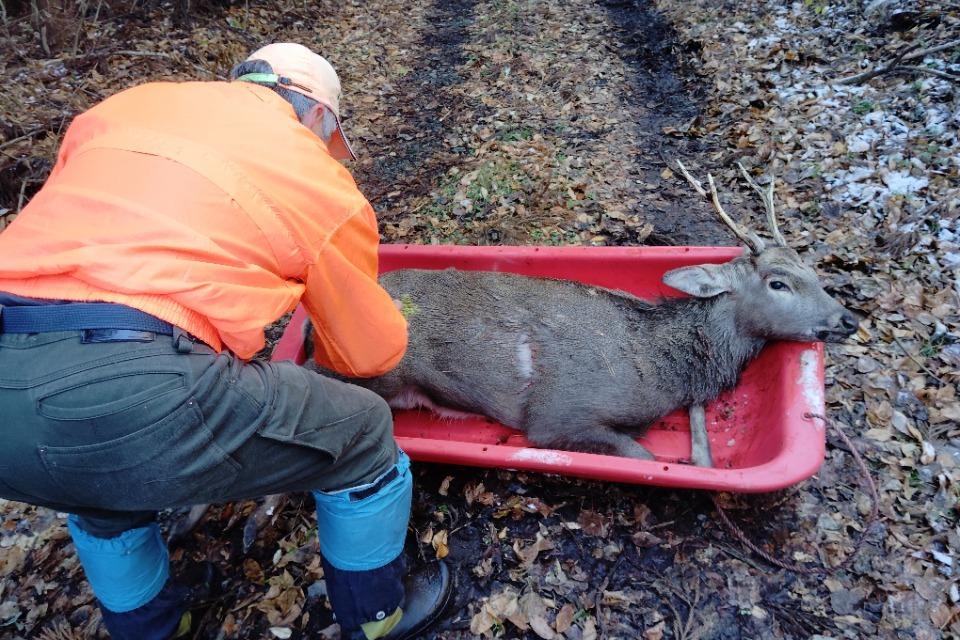 私たちの取り組む課題の画像