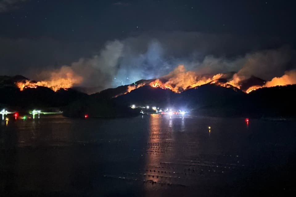 私たちの取り組む課題の画像