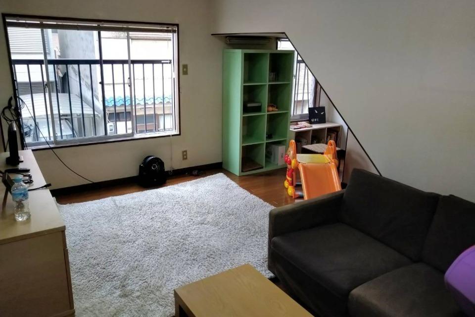 Issues we are working on Image
