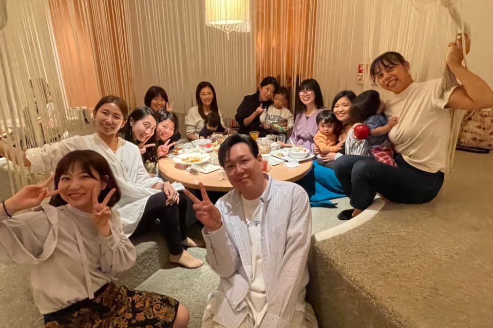 私たちの取り組む課題の画像