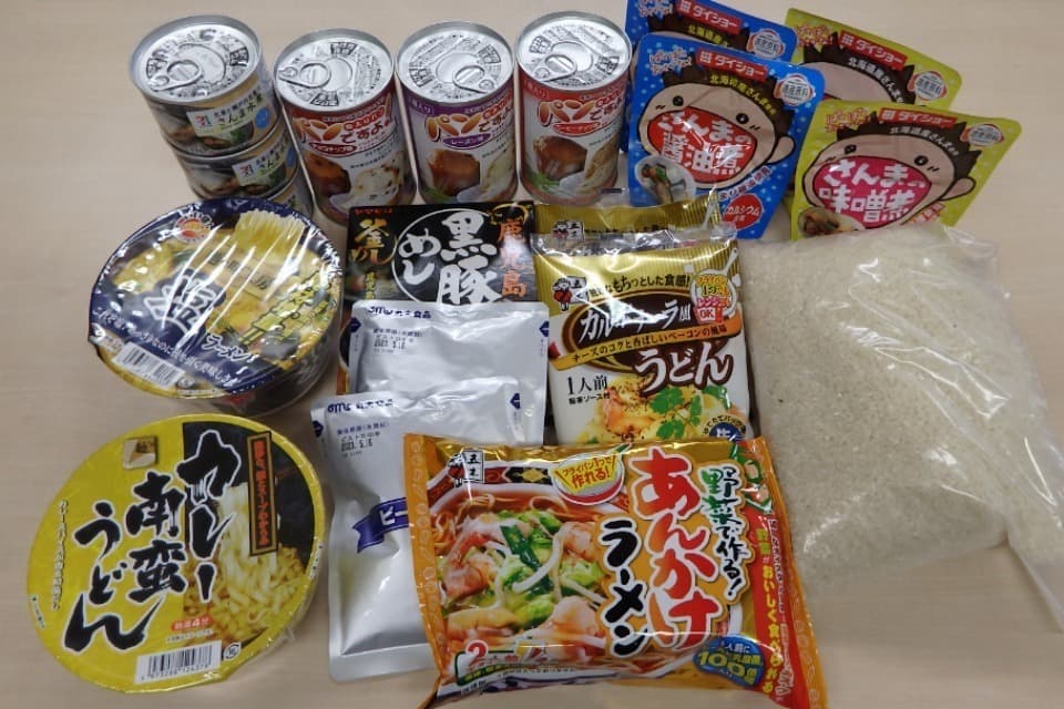 私たちの取り組む課題の画像