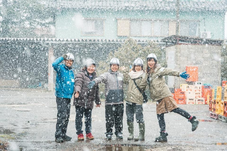 私たちの取り組む課題の画像