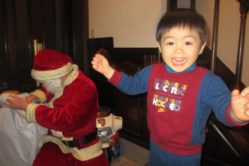 Issues we are working on Image