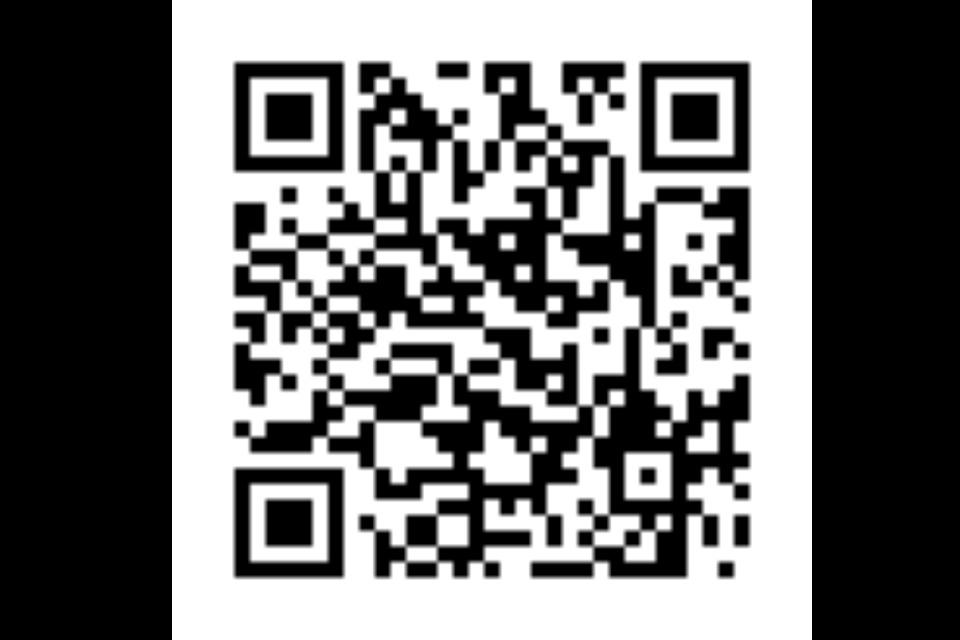 私たちの取り組む課題の画像