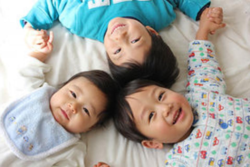 私たちの取り組む課題の画像
