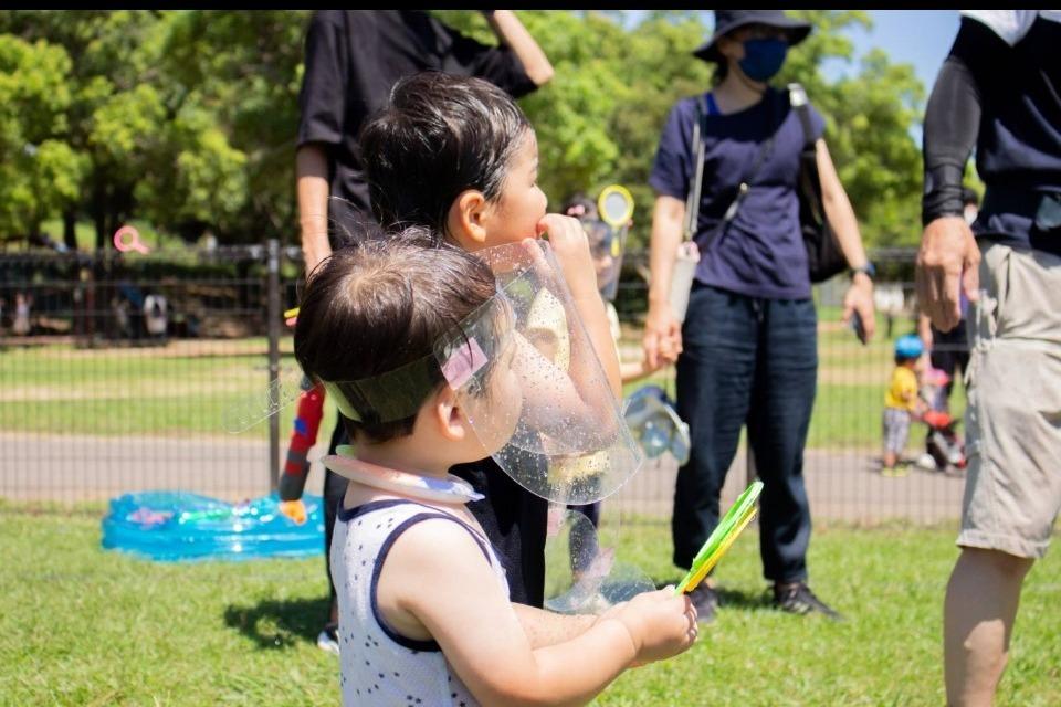 私たちの取り組む課題の画像